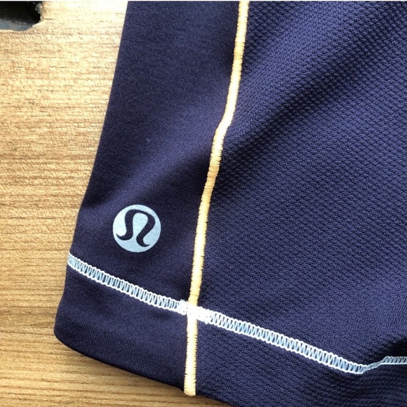 Lululemon Spin It To Win It Tank - Picture 5 of 5